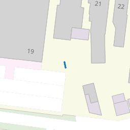 Perceel EMN00-G-13179