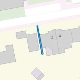 Perceel EMN00-G-13193