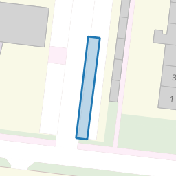 Perceel EMN00-G-13196