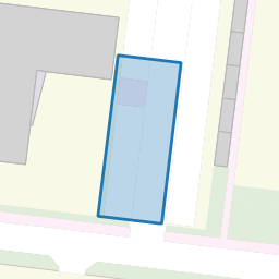 Perceel EMN00-G-13200