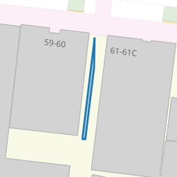 Perceel EMN00-G-13210