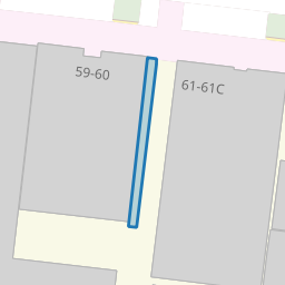 Perceel EMN00-G-13211