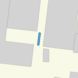 Perceel EMN00-G-13212