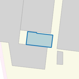 Perceel EMN00-G-13213