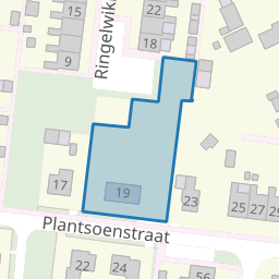 Perceel EMN00-G-13217