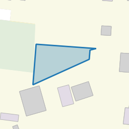 Perceel EMN00-G-13241