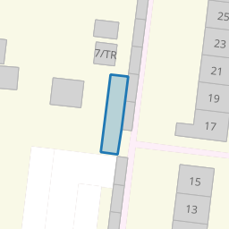 Perceel EMN00-G-13269