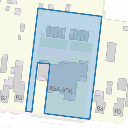 Perceel EMN00-G-13283