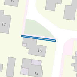 Perceel EMN00-G-13298