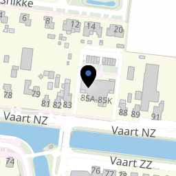 Appartement EMN00 G 13299 10