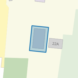 Perceel EMN00-G-13310