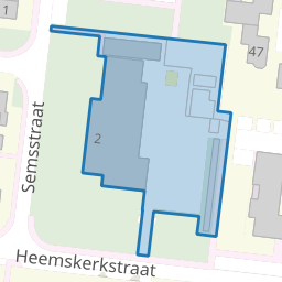 Perceel EMN00-G-13313