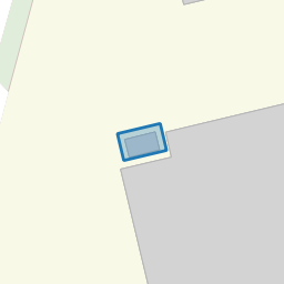 Perceel EMN00-G-13321