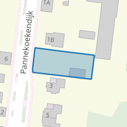 Perceel EMN00-G-13324