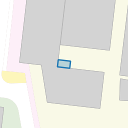 Perceel EMN00-G-13328