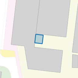 Perceel EMN00-G-13329