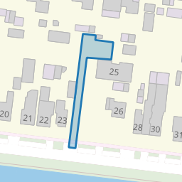 Perceel EMN00-G-13332