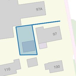 Perceel EMN00-G-13335