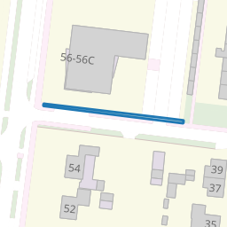 Perceel EMN00-G-13346