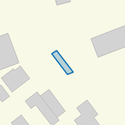 Perceel EMN00-G-13358