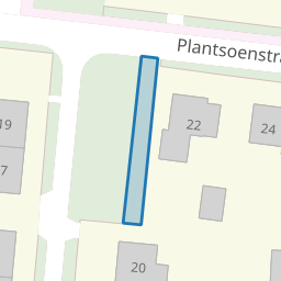 Perceel EMN00-G-13365