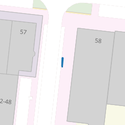 Perceel EMN00-G-13378