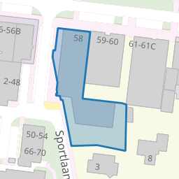 Perceel EMN00-G-13379