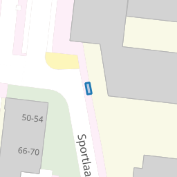 Perceel EMN00-G-13384