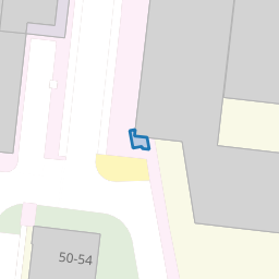 Perceel EMN00-G-13388