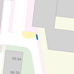 Perceel EMN00-G-13389