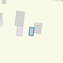 Perceel EMN00-G-13392