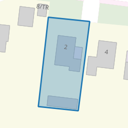 Perceel EMN00-G-13398