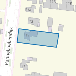 Perceel EMN00-G-13420