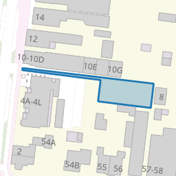 Perceel EMN00-G-13425