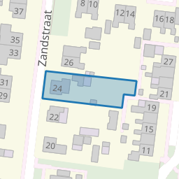 Perceel EMN00-G-13428