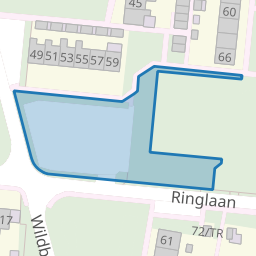 Perceel EMN00-G-13433