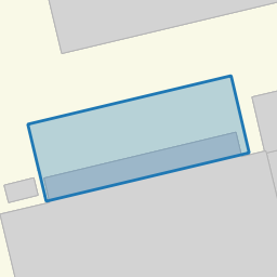 Perceel EMN00-G-13438