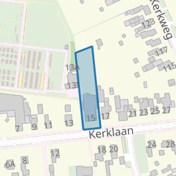 Perceel EMN00-G-5222