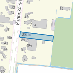 Perceel EMN00-G-5494