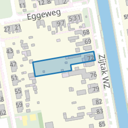 Perceel EMN00-G-5712