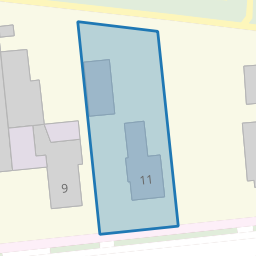 Perceel EMN00-G-5731