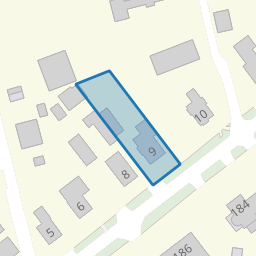 Perceel EMN00-G-6139