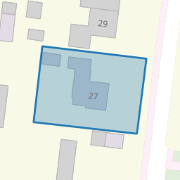 Perceel EMN00-G-6284