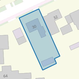 Perceel EMN00-G-6335