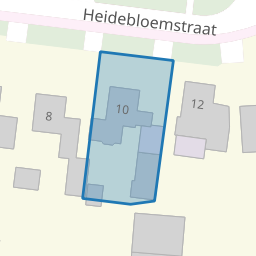 Perceel EMN00-G-6342