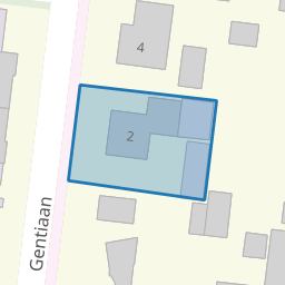 Perceel EMN00-G-6636