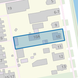 Perceel EMN00-G-6703