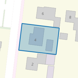 Perceel EMN00-G-6793