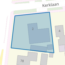 Perceel EMN00-G-6838