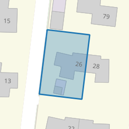 Perceel EMN00-G-6854